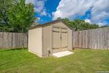 11906 Longfellow Ranch - Photo 30