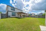 11906 Longfellow Ranch - Photo 31