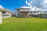 11906 Longfellow Ranch - Photo 32