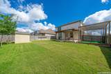 11906 Longfellow Ranch - Photo 33