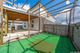 11906 Longfellow Ranch - Photo 34