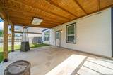 11906 Longfellow Ranch - Photo 35
