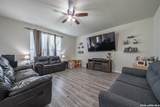 11906 Longfellow Ranch - Photo 4