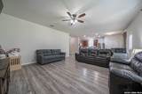 11906 Longfellow Ranch - Photo 5