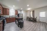 11906 Longfellow Ranch - Photo 6