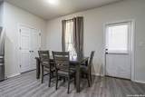 11906 Longfellow Ranch - Photo 7