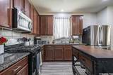 11906 Longfellow Ranch - Photo 8