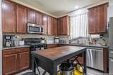 11906 Longfellow Ranch - Photo 9