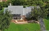 6516 Adair Dr - Photo 1