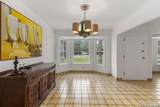 6516 Adair Dr - Photo 10