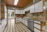 6516 Adair Dr - Photo 11