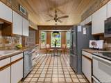 6516 Adair Dr - Photo 12