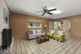 6516 Adair Dr - Photo 13