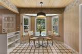 6516 Adair Dr - Photo 14
