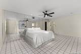6516 Adair Dr - Photo 15