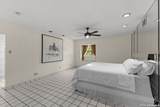 6516 Adair Dr - Photo 16