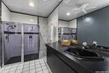6516 Adair Dr - Photo 17