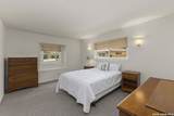 6516 Adair Dr - Photo 18