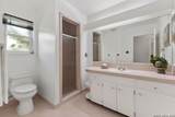 6516 Adair Dr - Photo 19