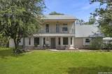 6516 Adair Dr - Photo 2