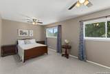 6516 Adair Dr - Photo 20