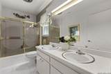 6516 Adair Dr - Photo 21