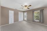 6516 Adair Dr - Photo 22