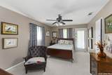 6516 Adair Dr - Photo 23
