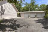 6516 Adair Dr - Photo 24