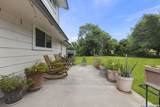 6516 Adair Dr - Photo 25
