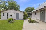 6516 Adair Dr - Photo 26