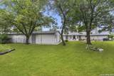 6516 Adair Dr - Photo 27