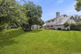 6516 Adair Dr - Photo 28