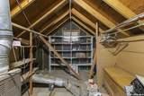 6516 Adair Dr - Photo 29