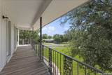 6516 Adair Dr - Photo 3