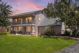 6516 Adair Dr - Photo 30