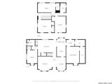 6516 Adair Dr - Photo 31
