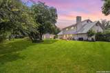 6516 Adair Dr - Photo 4