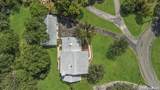 6516 Adair Dr - Photo 5