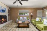 6516 Adair Dr - Photo 6