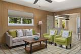 6516 Adair Dr - Photo 7