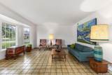 6516 Adair Dr - Photo 8