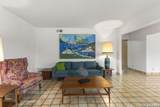 6516 Adair Dr - Photo 9