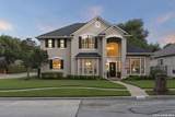 2302 Blackoak Bnd - Photo 1