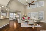 2302 Blackoak Bnd - Photo 10
