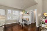 2302 Blackoak Bnd - Photo 11
