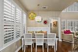 2302 Blackoak Bnd - Photo 12