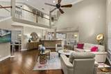 2302 Blackoak Bnd - Photo 13