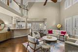 2302 Blackoak Bnd - Photo 14