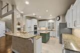2302 Blackoak Bnd - Photo 15
